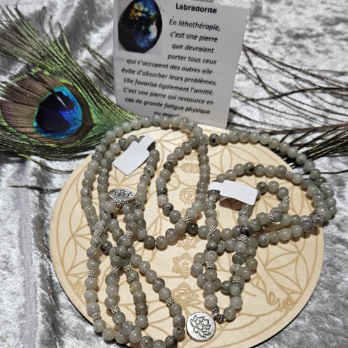mala labradorite